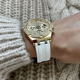 ساعة جيس للنساء GW0407L2