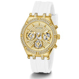 ساعة جيس للنساء GW0407L2