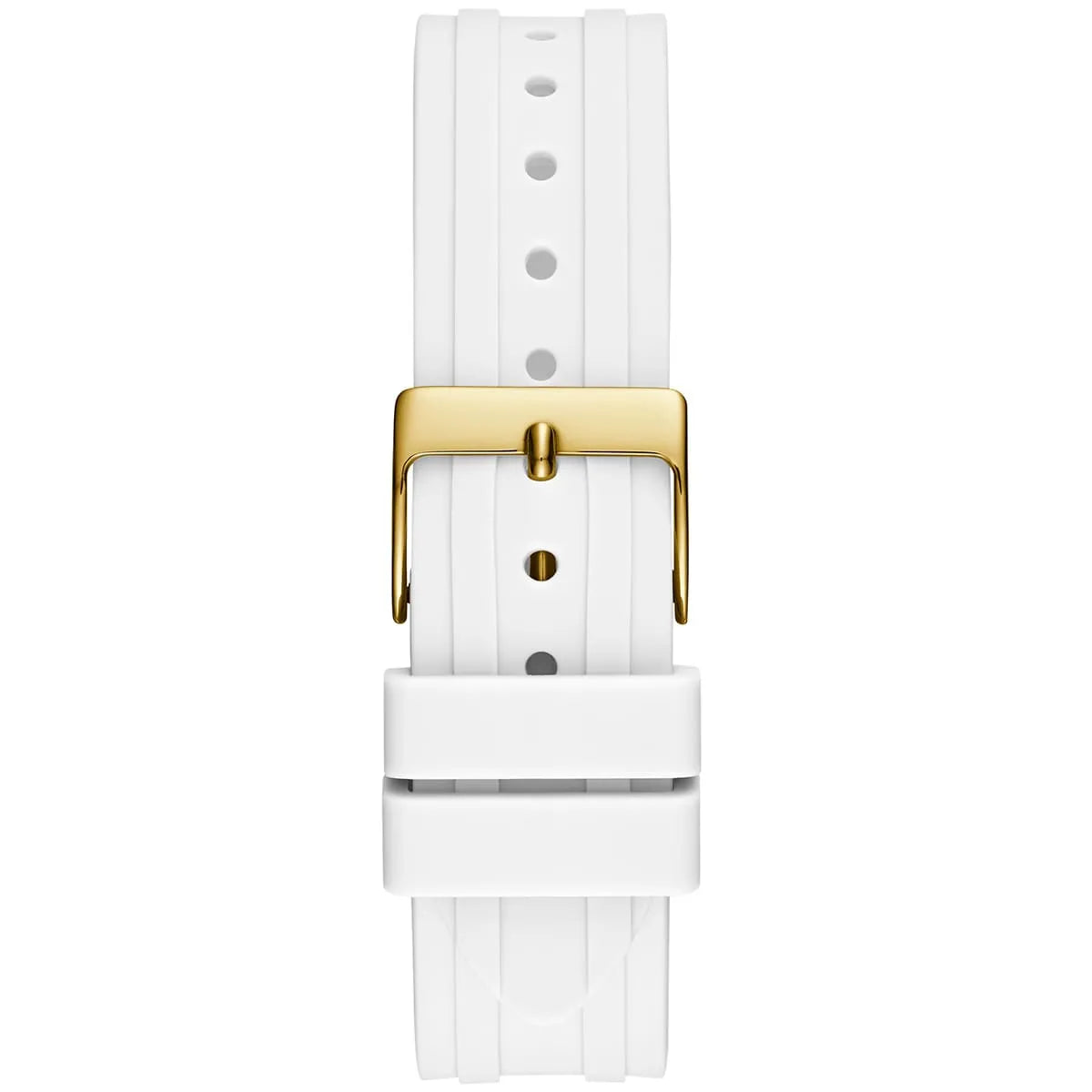 ساعة جيس للنساء GW0407L2