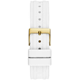 ساعة جيس للنساء GW0407L2