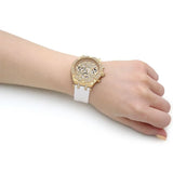 ساعة جيس للنساء GW0407L2