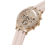 ساعة جيس للنساء GW0407L3