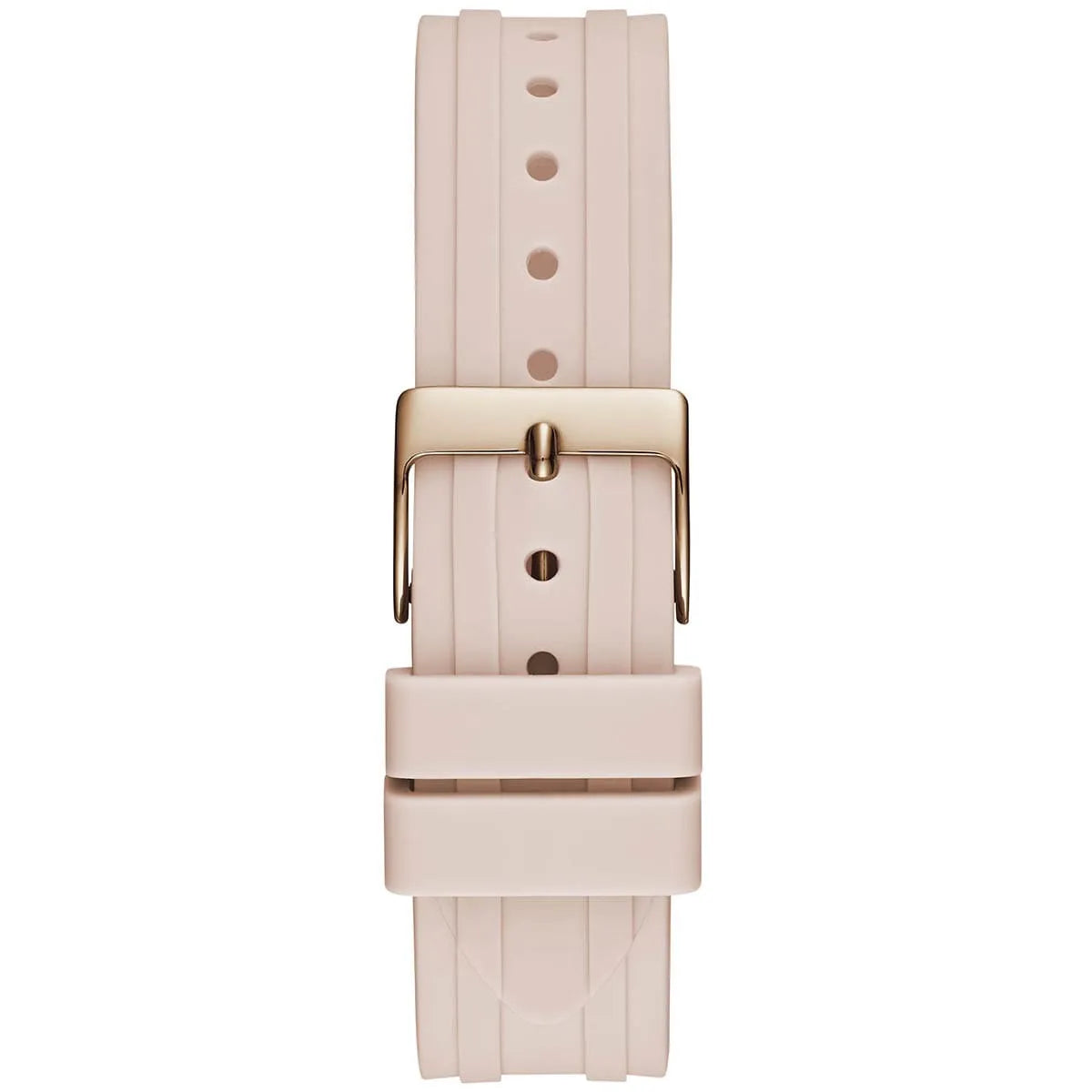 ساعة جيس للنساء GW0407L3