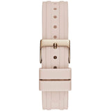 ساعة جيس للنساء GW0407L3