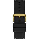 ساعة جيس للرجال GW0423G2