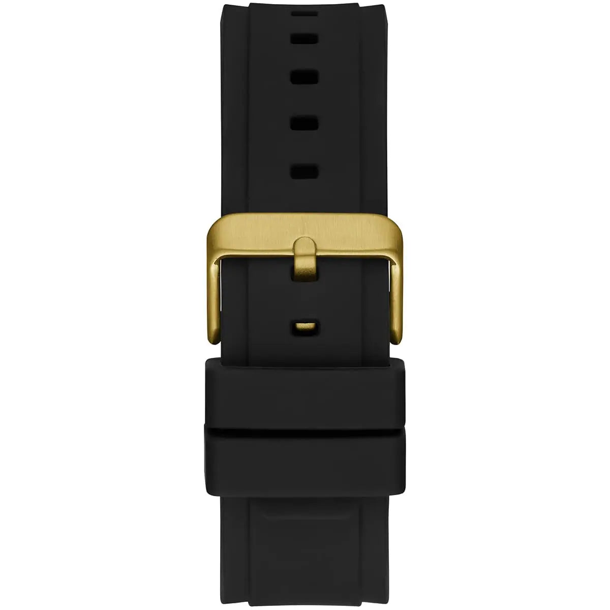 ساعة جيس للرجال GW0423G2