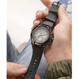 ساعة جيس للرجال GW0423G3