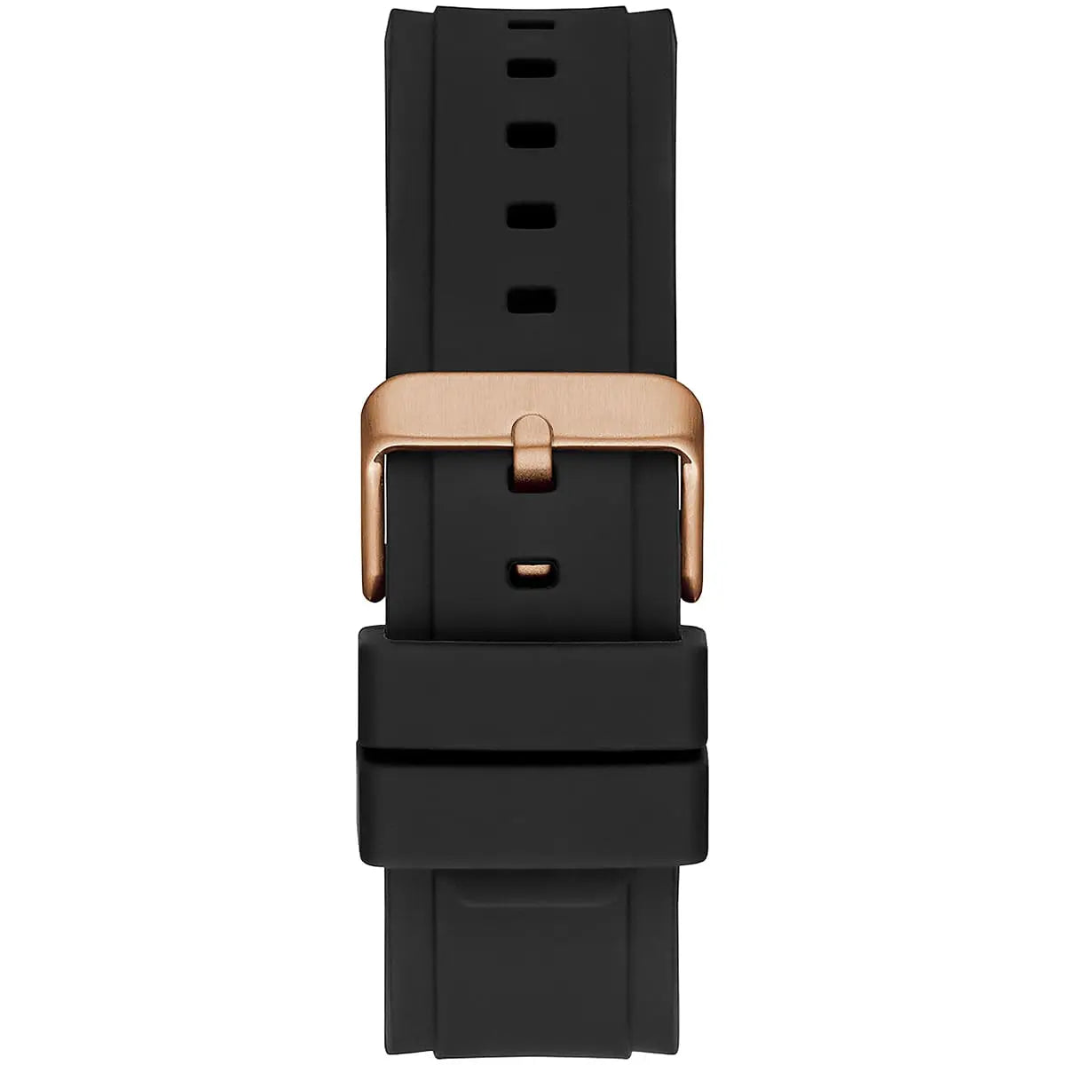 ساعة جيس للرجال GW0423G4