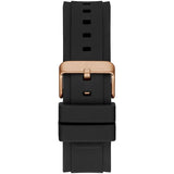 ساعة جيس للرجال GW0423G4