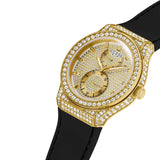 ساعة جيس للنساء GW0439L2
