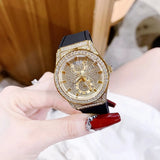 ساعة جيس للنساء GW0439L2