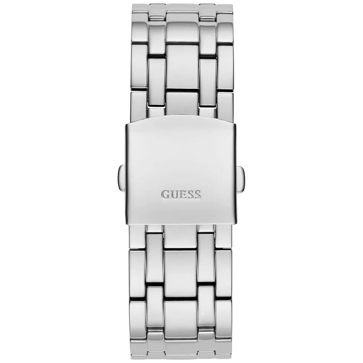 ساعة جيس للرجال GW0455G1