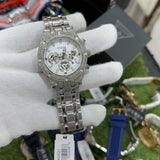 ساعة جيس للرجال GW0455G1