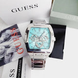 ساعة جيس للرجال GW0456G4