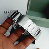 ساعة جيس للرجال GW0456G4