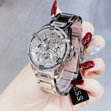 ساعة جيس للنساء GW0464L1