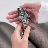 ساعة جيس للنساء GW0464L1