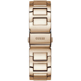 ساعة جيس للنساء GW0464L3