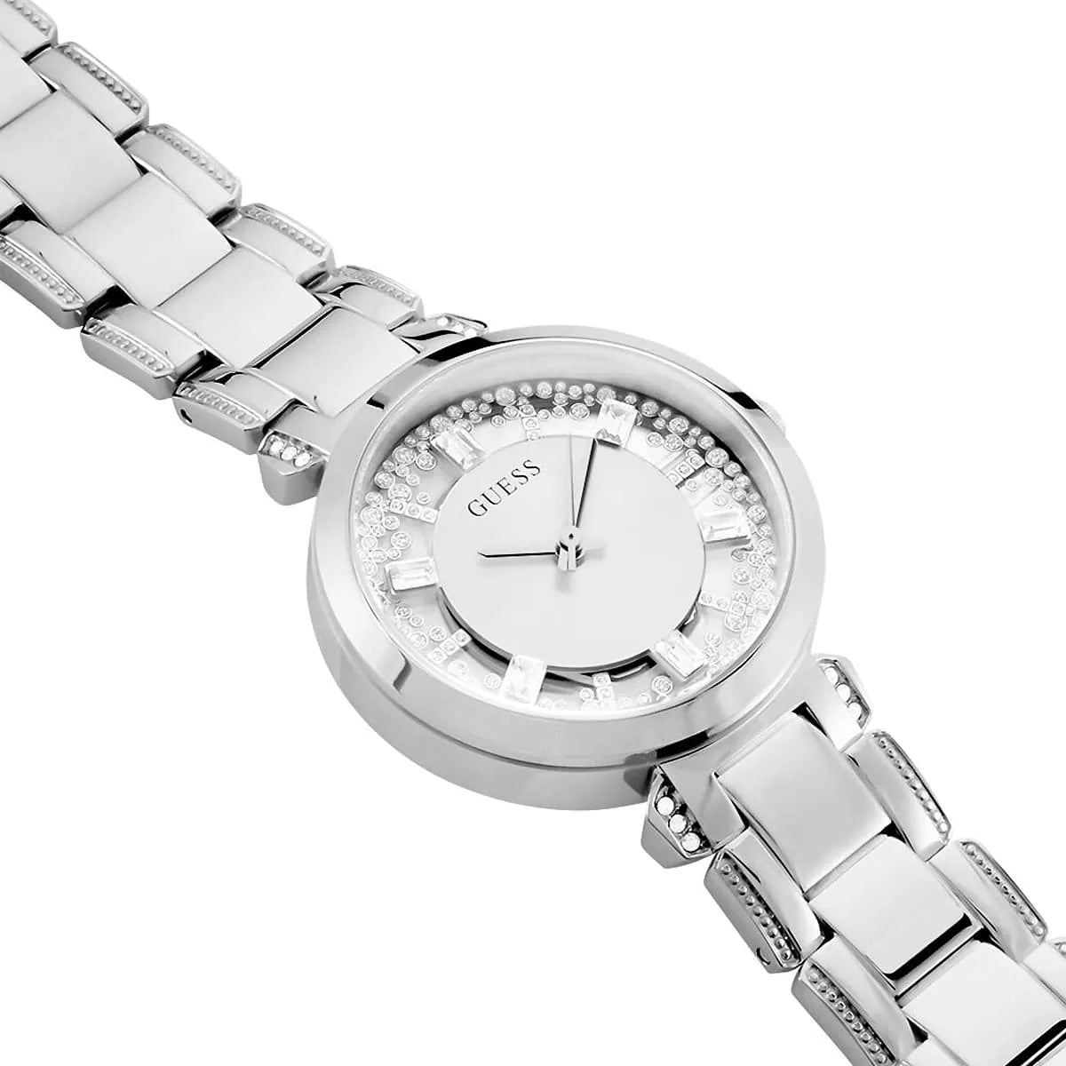 ساعة جيس للنساء GW0470L1