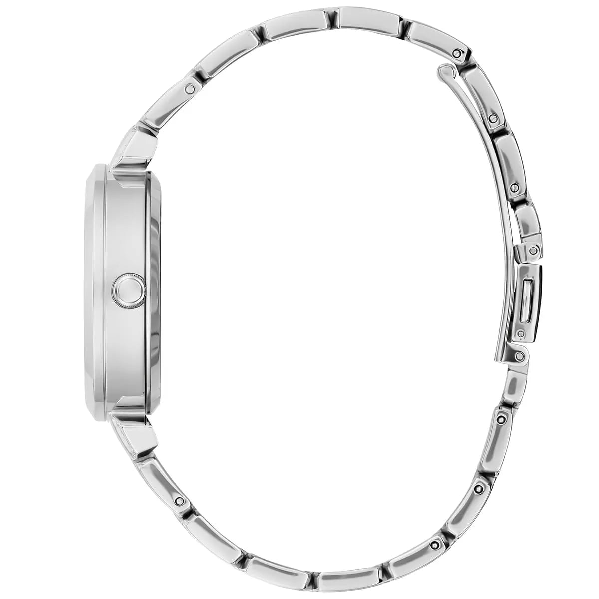 ساعة جيس للنساء GW0470L1