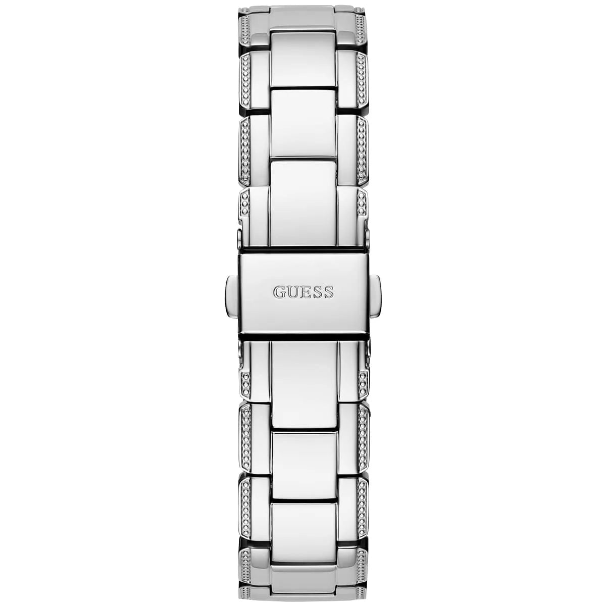 ساعة جيس للنساء GW0470L1