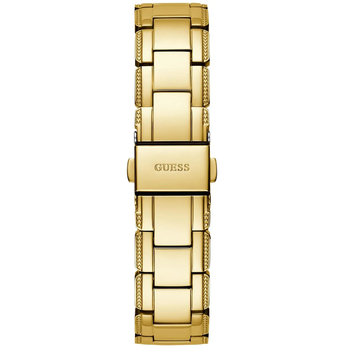 ساعة جيس للنساء GW0470L2