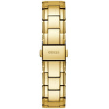 ساعة جيس للنساء GW0470L2