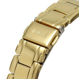 ساعة جيس للنساء GW0470L2