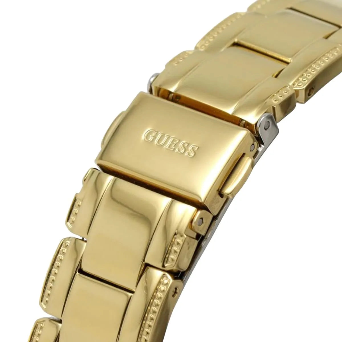 ساعة جيس للنساء GW0470L2