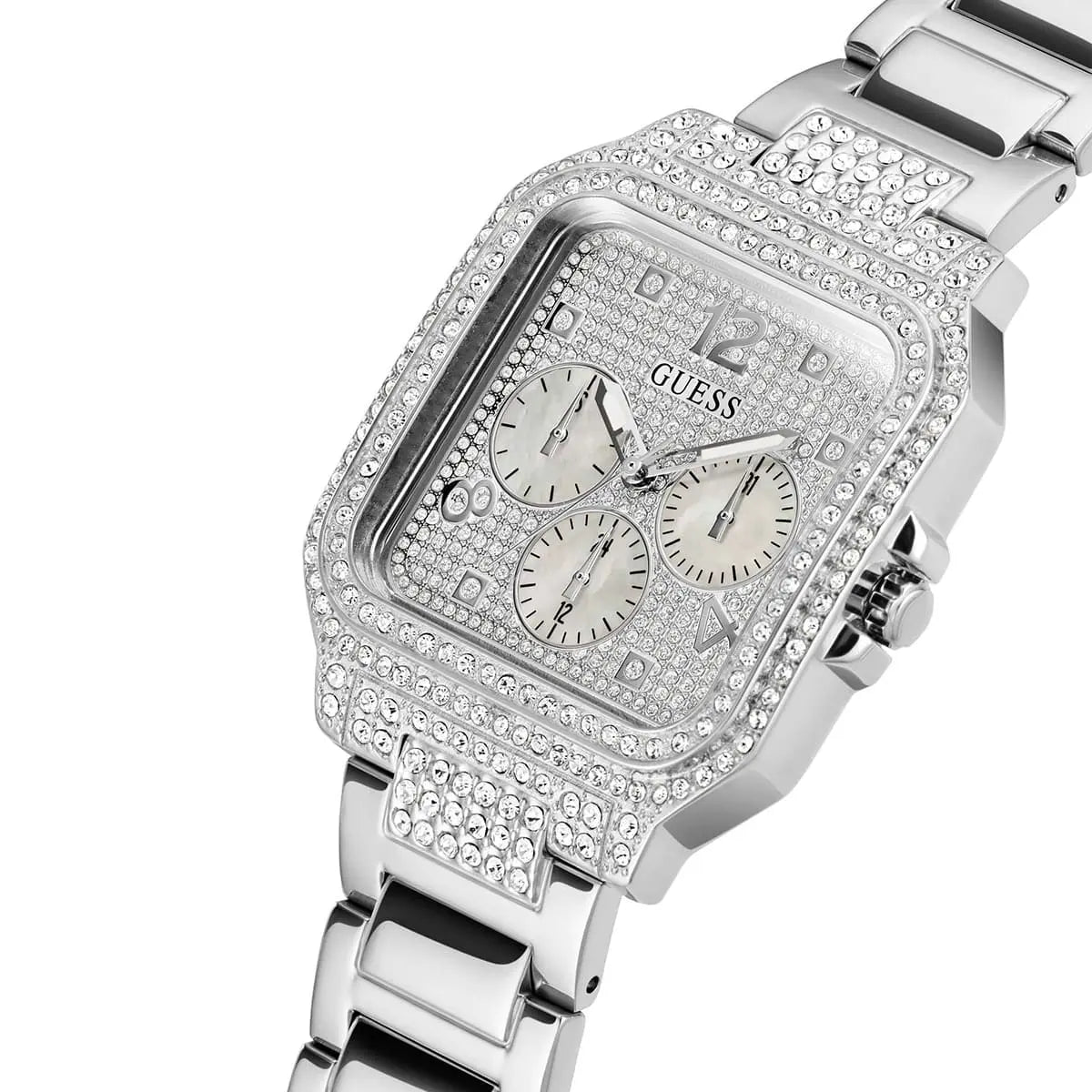 ساعة جيس للنساء GW0472L1