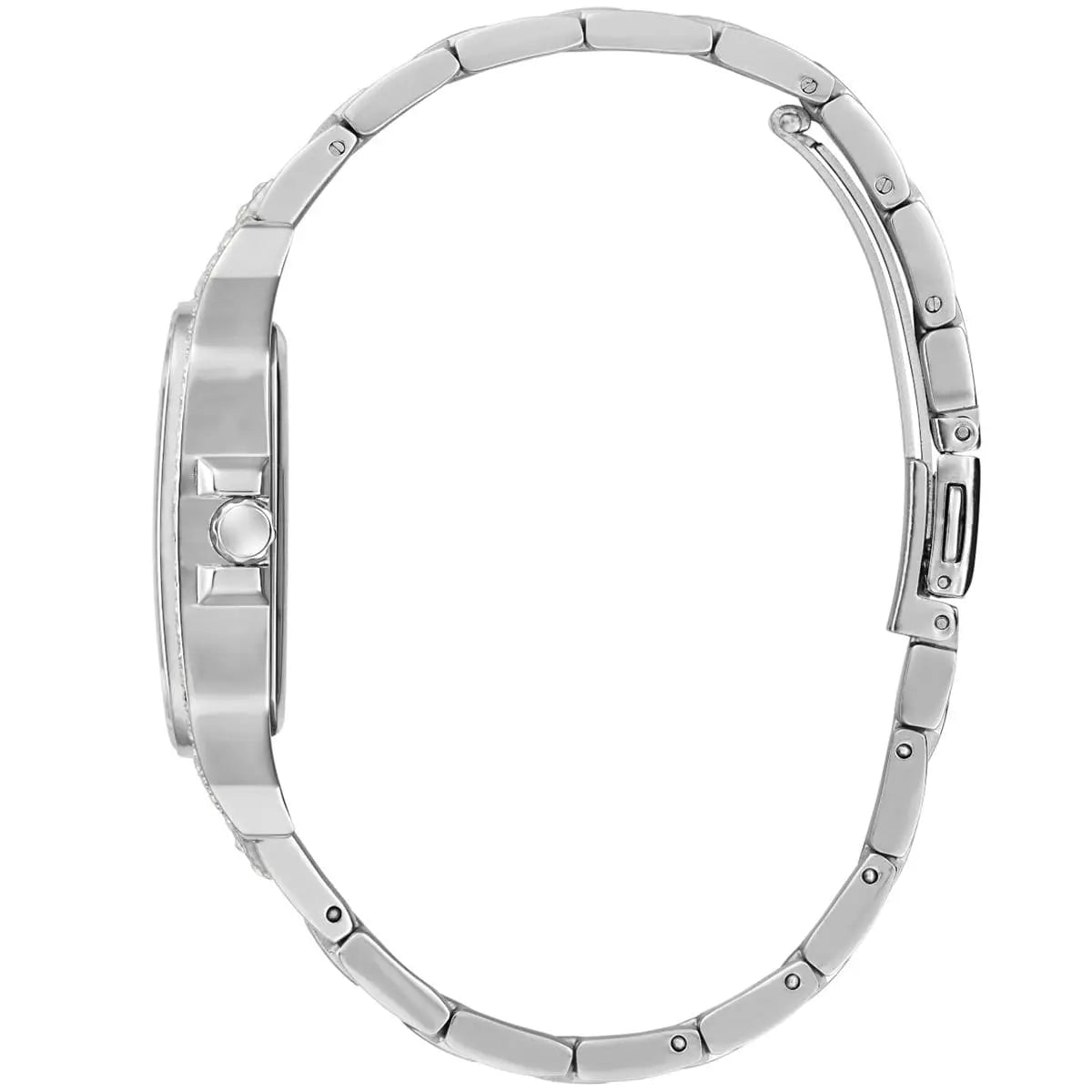 ساعة جيس للنساء GW0472L1