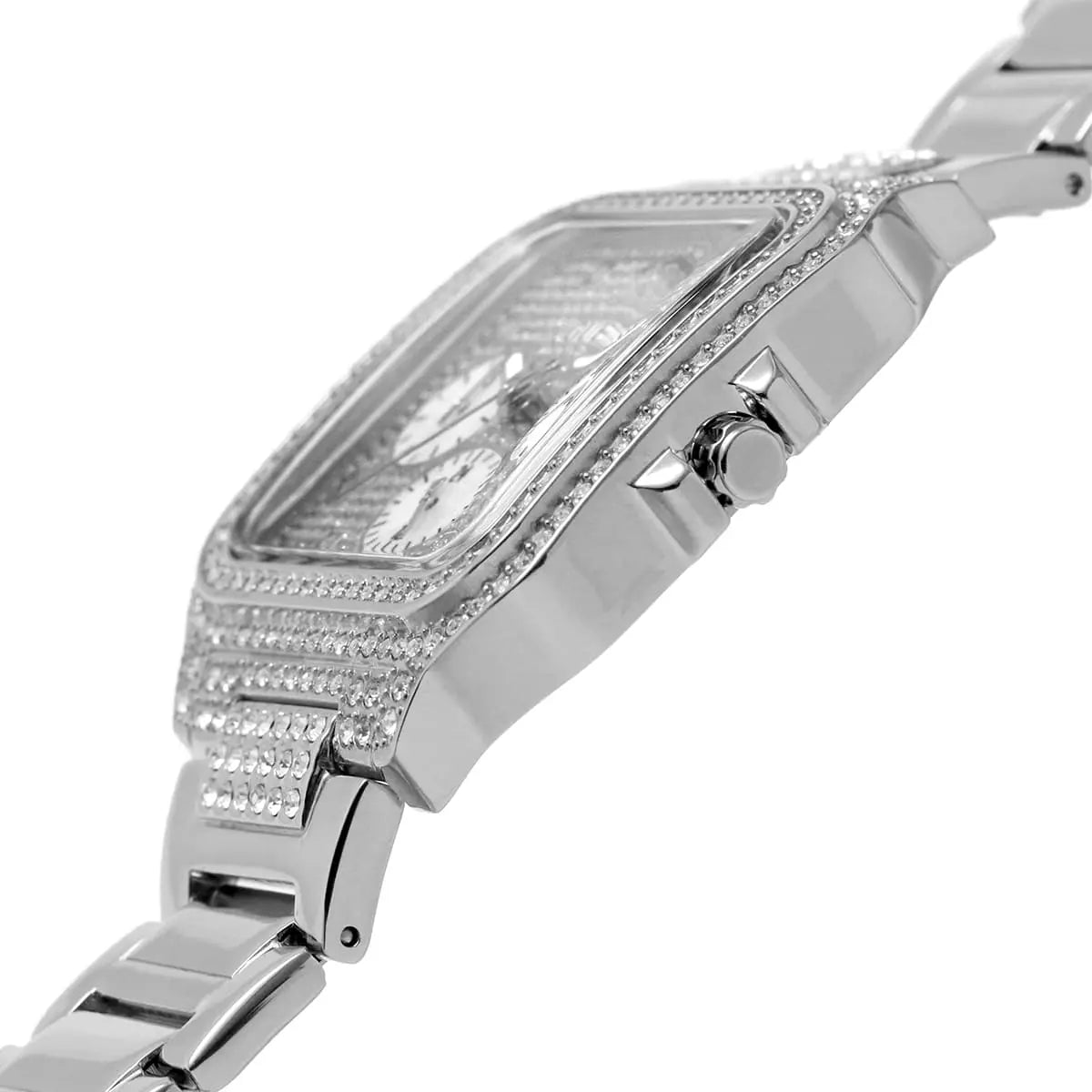 ساعة جيس للنساء GW0472L1
