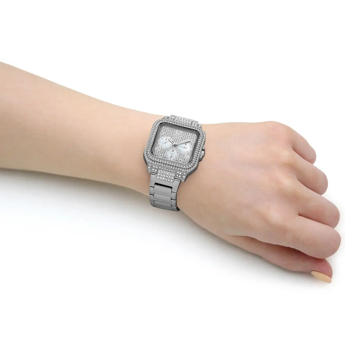 ساعة جيس للنساء GW0472L1