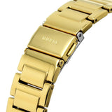ساعة جيس للنساء GW0472L2