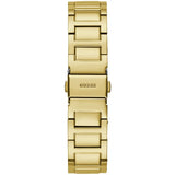 ساعة جيس للنساء GW0472L2