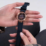 ساعة جيس للنساء GW0484L2