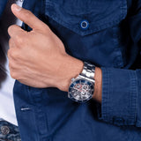 ساعة جيس للرجال GW0488G1