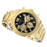 Guess Men's Watch GW0489G2