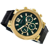 ساعة جيس للرجال GW0492G3