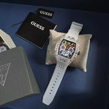 ساعة جيس للرجال GW0499G3