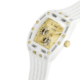 ساعة جيس للرجال GW0499G5