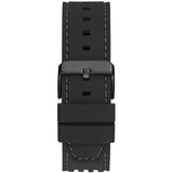ساعة جيس للرجال GW0499G7