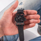 ساعة جيس للرجال GW0500G2