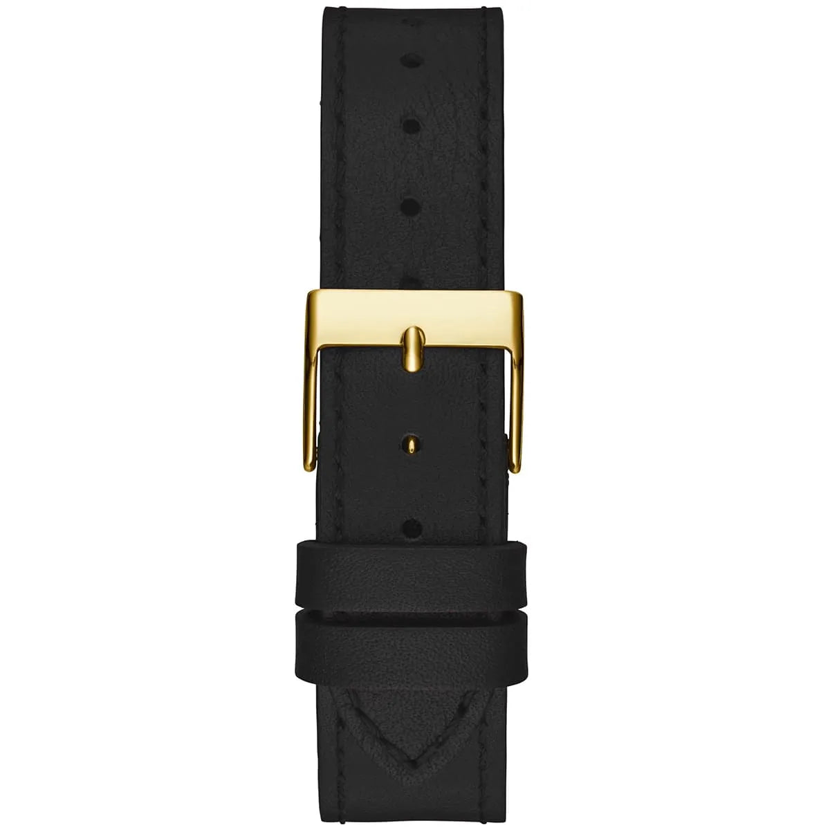 ساعة جيس للنساء GW0504L1