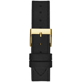 ساعة جيس للنساء GW0504L1