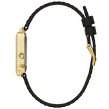 ساعة جيس للنساء GW0504L1
