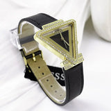 ساعة جيس للنساء GW0504L1