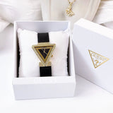 ساعة جيس للنساء GW0504L1