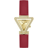 ساعة جيس للنساء GW0504L2