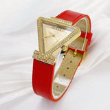 ساعة جيس للنساء GW0504L2